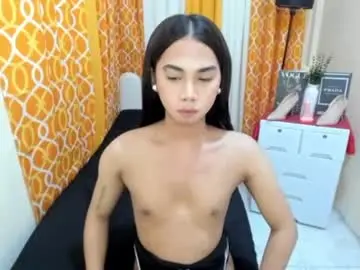 Chaturbate Free Porn Cam of seductive_yuki