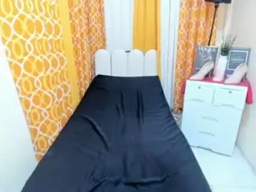 Chaturbate Adult Webcam of seductive_yuki