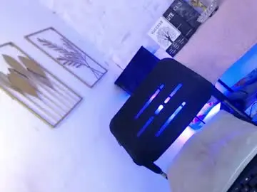 Chaturbate Live Sex Cam of fuckingdoll69xx