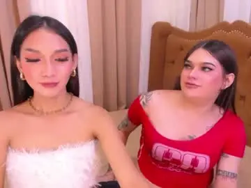 Chaturbate Live Sex Cam of amandafauxe