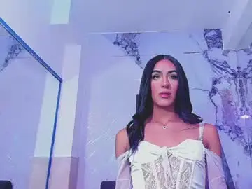 Chaturbate Adult Webcam of crhistofer_