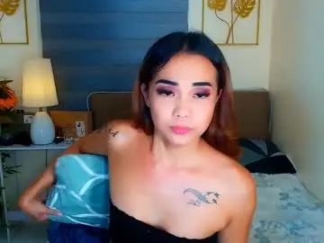 Chaturbate Sex Chat of judiella