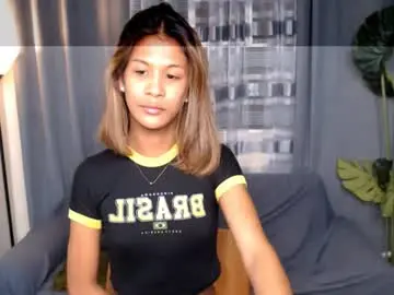 Chaturbate Live Sex of kiana_sucker