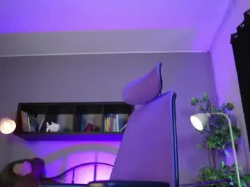 Chaturbate Free Live Porn of martinaa_rose
