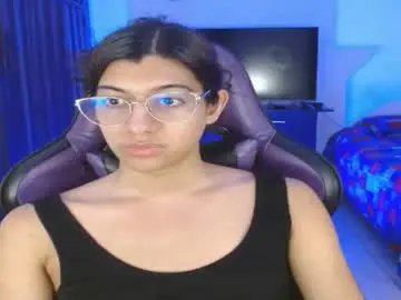 Chaturbate Watch Live Sex Cams of engiel_phoenix