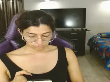 Chaturbate Sex Cam of engiel_phoenix
