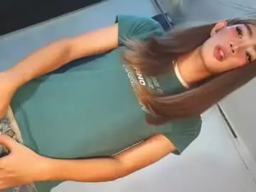 Chaturbate Live Sex of sasha_blade