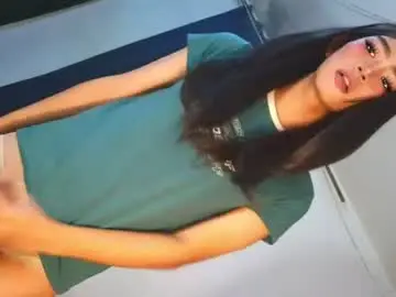 Chaturbate Best live sex cam show of sasha_blade