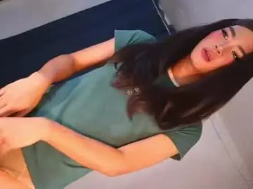 Chaturbate Sex Chat of sasha_blade