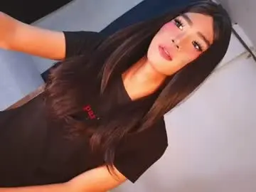Chaturbate Best live sex cam show of sasha_blade