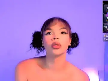 Chaturbate Nude Webcam of kourney_ferrer
