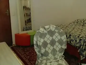 Chaturbate Watch Live Sex Cams of sophie_fantasy_hot