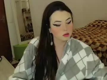 Chaturbate Live Sex of sophie_fantasy_hot