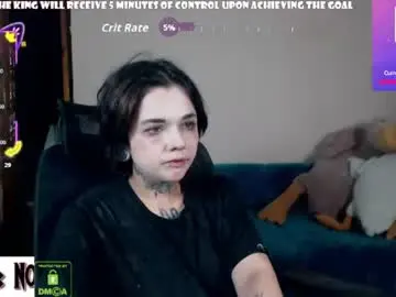 Chaturbate Best live sex cam show of dark__elf