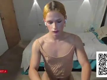 Chaturbate Sex Cam of g_obedient_boy