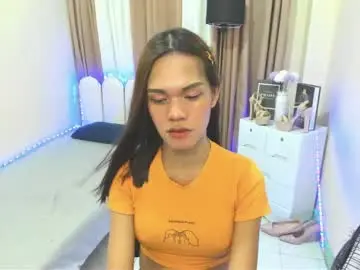 Chaturbate Free Porn Cam of seductive_aliyah