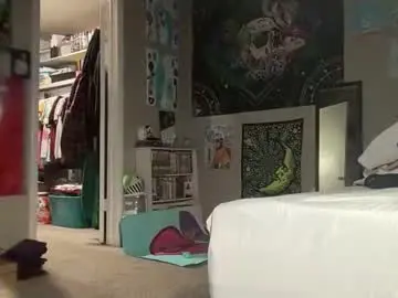 Chaturbate Watch Live Sex Cams of sexyaltftm