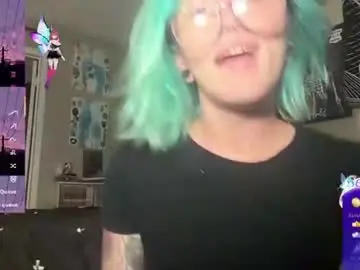 Chaturbate Best live sex cam show of sexyaltftm