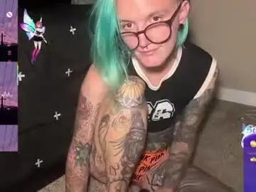Chaturbate Live Sex of sexyaltftm