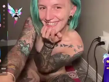 Chaturbate Sex Chat of sexyaltftm