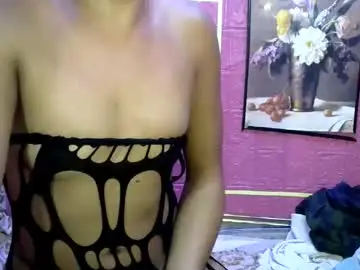 Chaturbate Nude Webcam of urluckyfuck123