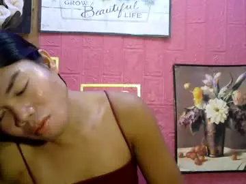 Chaturbate Free Live Porn of urluckyfuck123
