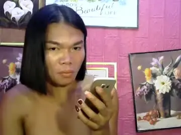 Chaturbate Live Porn of urluckyfuck123