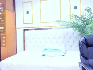 Chaturbate Adult Webcam of aidan_twink