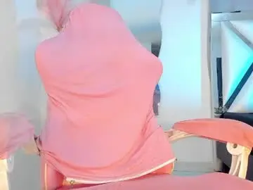 Chaturbate Watch Live Sex Cams of amandaa_fox_