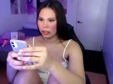 Chaturbate Best Webcam of fuschiafucker