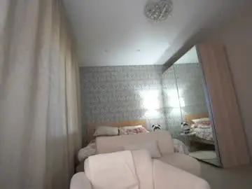 Chaturbate Adult Webcam of torinova