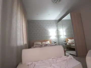 Chaturbate Live Porn of torinova