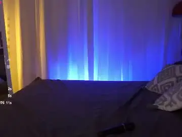 Chaturbate Live Porn of chiaraamore