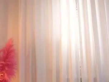 Chaturbate Nude Webcam of chiaraamore