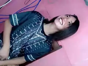 Chaturbate Adult Webcam of seductivepinoy_xx