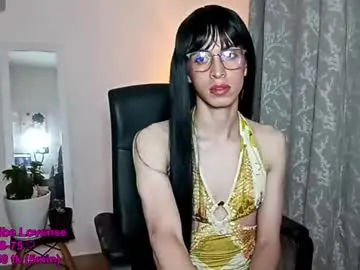 Chaturbate Sex Chat of andy_vander