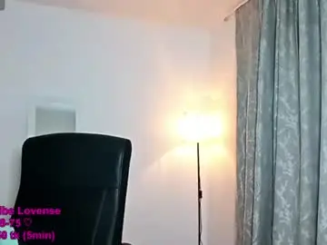 Chaturbate Best live sex cam show of andy_vander