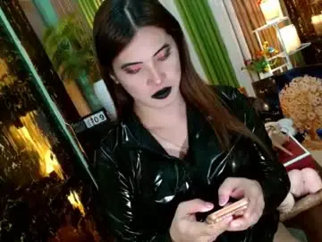 Chaturbate Free Porn Cam of queen_kendalx19