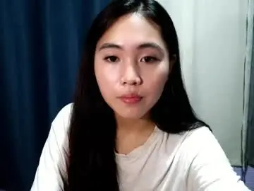 Chaturbate Best live sex cam show of sangre_perina