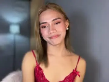 Chaturbate Sex Chat of sweet_nikki03