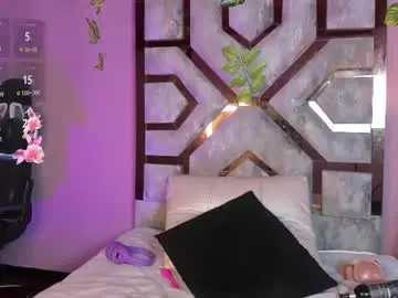 Chaturbate Best live sex cam show of electra_gosselin