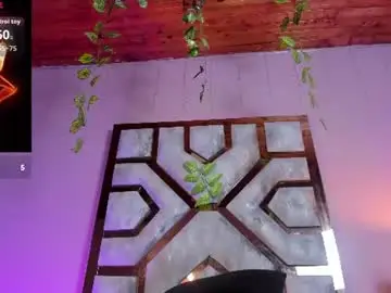 Chaturbate Live Sex of electra_gosselin
