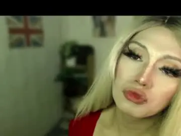 Chaturbate Private Sex Chat of naughty_kim20