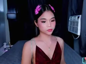 Chaturbate Watch Live Sex Cams of arabella_califa