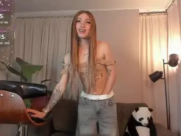 Chaturbate Adult Webcams of akame_s