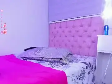 Chaturbate Free Live Porn of miapink_ofii_