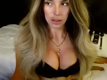Chaturbate Sex Chat of sizzling_cassie130