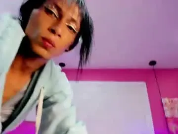 Chaturbate Free Live Porn of sophia_models