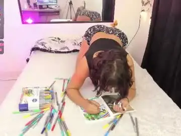 Chaturbate Best live sex cam show of star_darling