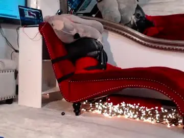 Chaturbate Watch Live Sex Cams of jaywabon